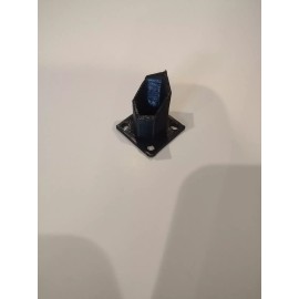 1/10 SCALE RC HOOD STACK, 3D PRINTED, RC CRAWLER, TRUCK, CAR.