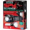 KidzLabs - Spy Science Night Mission Spylite, Science and Technology