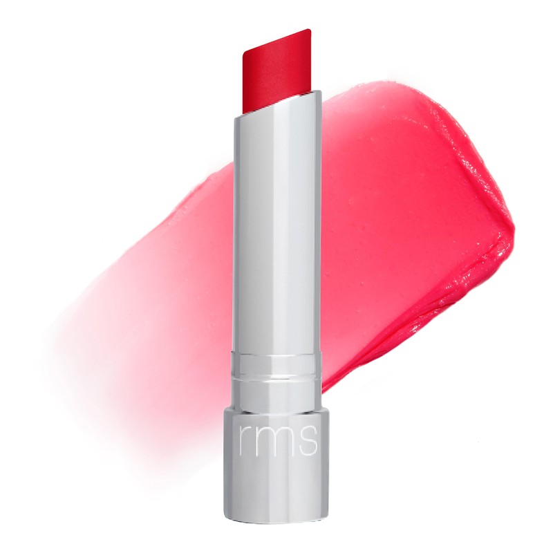 RMS Beauty Tinted Daily Lip Balm - Peacock Lane Women