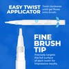 Astute Teeth Whitening Pen - Instant Tooth Whitener with Up