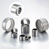 METALLIXITY H K081410 Needle Roller Bearings 8mm Inner Diameter x
