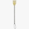Hyojason Antenna Antenna filial son 4ea
