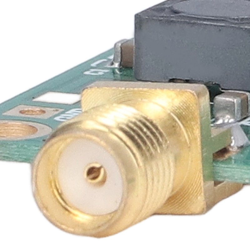 RF Amplifier RTL SDR Receiver Mini Whip AM HF VHF
