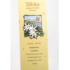 Triloka Clear Wind Incense, 10 CT