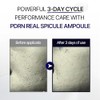 ULTIMATE REJUVENATION SPICULE AMPOULE