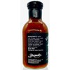 Braswell's Ole' Smokehouse Moppin' Sauce