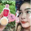 KONE FACIAL CREAM Skincare set-100% original