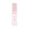 Boozyshop Clear Lip Gloss