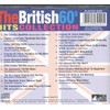 The British 60's Collection