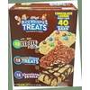 Kellogg's Kellogg's Rice Krispies Treats Variety Bars 40 x 0.78