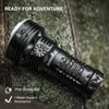 sofirn IF30 Flashlight High Lumens, 12000 Lumens Ultra Bright Flashlight