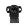 MACHSWON Throttle Position Sensor - 1pc F6TZ-9F836-AA, Compatible with Ford