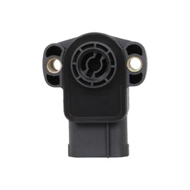 MACHSWON Throttle Position Sensor - 1pc F6TZ-9F836-AA, Compatible with Ford Hike 7.3L