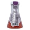 Omega Max Vitamina Suplemento Alimenticio Caja Caps