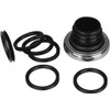 James Gaskets 61109-85-C Gas Lid O-Ring