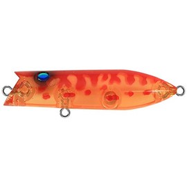 Bassday Reina JW C-517 Shrimp Miso Coach