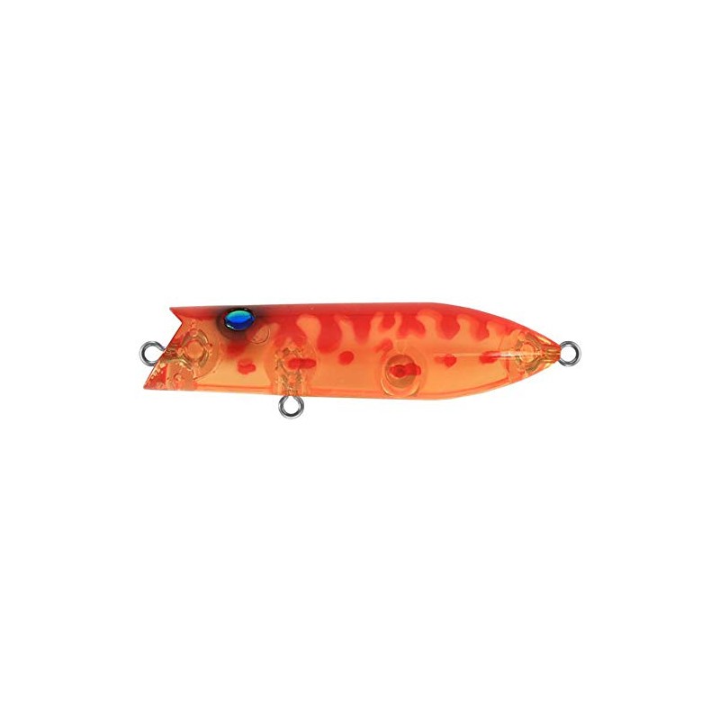 Bassday Reina JW C-517 Shrimp Miso Coach