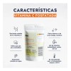 Vitamina C Fosfatada Cosmetica Cosmetic Phosphate Vitamin C Powder, 10g