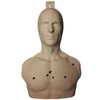 BIRCHWOOD CASEY 3D Silhouette 21.5" x 14" Targets | Lightweight