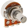 Alpha Electron TAE-VRP16-B2k-2p 0.6 inch (16 mm) Pot, Variable Resistor,