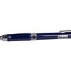 Idena 12145 Mechanical Pencil Set of 2 0.5 and 0.7