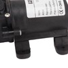 FL 3312 Diaphragm Pump 12V 6A 72W 6L Pressure Self
