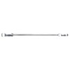 TONE Quick Ratchet Glasses Wrench HPRMQ-17 Double Side Width 0.7