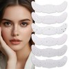Brillos Para La Cara Glitter Para Cara Pecas De Glitter