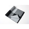 Eagool Thick Cashmere Scarf For Men Gift Idea Extremely Warm