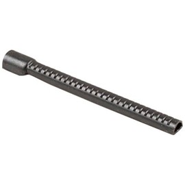 Valve Extension #P40-026