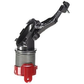 Dyson Hose, Internal Dc41