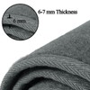 Dash Cover Mat Custom Fit for Nissan Pathfinder D21 Hardbody