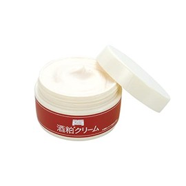 , Cream