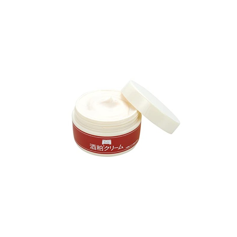 , Cream