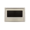 All I Want For Christmas Is You - Fridge Magnet