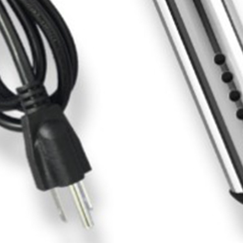 1500W Immersion Water Heater with Stainless Steel Guard Portable Electric