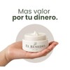 El Remedio – 2 Pack – Pomada Corporal con Mentol