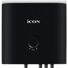 Icon Pro Audio USB Audio Interface with Mobile Streaming Capabilities,