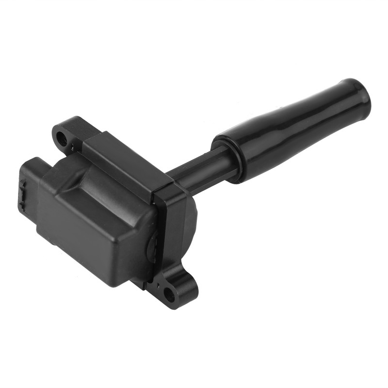 Auto Engine Ignition Coil for Jaguar XK8 XJ8 XJR DAIMLER