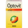 Optovit Select 1,000 IU