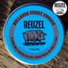 Reuzel Blue Classic Pomade 35g - Reuzel Blue Classic Pomade