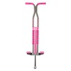 New Bounce Pogo Stick for Kids - Pogo Sticks for