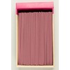 Kongodo Original Incense Incense Seishun Cherry Blossom Smoke, 4.6 oz