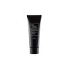 Midnight Blue Calming Cream 60ml / 미드나잇 블루 카밍 크림