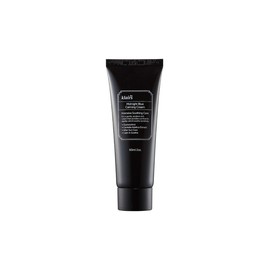 Midnight Blue Calming Cream 60ml / 미드나잇 블루 카밍 크림 60ml