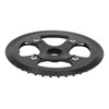 BF 02 Chainwheel Light Weight 42T Crankset Chainring Chainwheel For