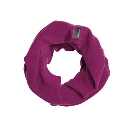 Maximo Olly Girls' Multi-Functional Scarf - 2