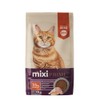 MIXI Prime croquetas para Gato Adulto 10 kg.