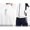 TBMPOY Men's Tracksuits Sweatsuits for Men Set Track Suits 2