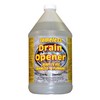 Quality Chemical Fumeless Drain Opener - Fast Acting Clog Remover